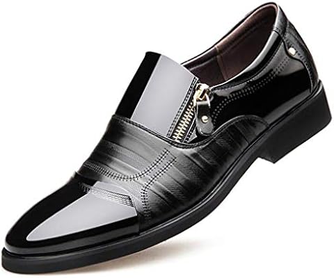 low top racing shoes