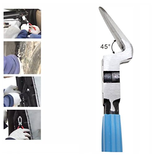 3 Mutipurpose+Diagonal+Cutting+Retainer+Assortments