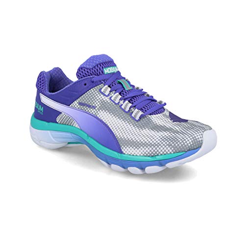 puma mobium elite speed