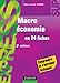 Macroéconomie by 