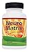 Ultimate Brain Supplement for Memory, Focus & Clarity-Nootropics Formula for Peak Mental Performance-Rhodiola Rosea, DMAE, Ginkgo Biloba, Acetyl L-Carnitine, Lion's Mane, Bacopa, Huperzine