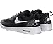 Nike Kids Air Max Thea (GS) Running Shoe