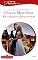 Livro Escândalo em Hollywood (Harlequin Jessica Especial Livro 331)