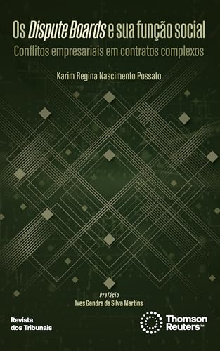 Logomarca do site Literatura Jurídica