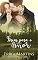 Livro Férias para o amor (Destinados a Amar Livro 3)
