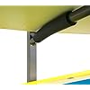 Stoneman-Sports-G-200-Glacik-Freestanding-SUP-Storage-Rack-System-Bronze Stoneman-Sports-G-200-Glacik-Freestanding-SUP-Storage-Rack-System-Bronze