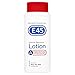 E45 Intense Recovery Body Lotion (250ml)