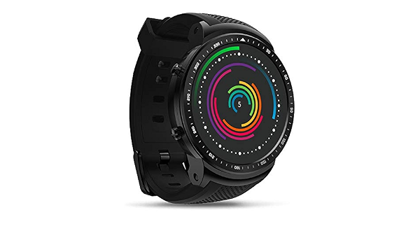 Thor 3 Smartwatch Shop, 51% OFF | www.ingeniovirtual.com