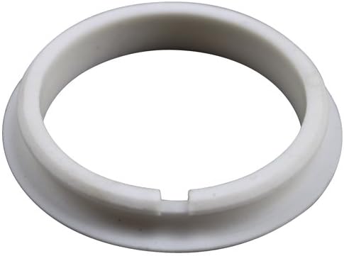 APW-21793400 Ptfe Bearing Assembly - Replaces Apw 21793400 - SharpTek Supply OEM