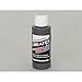 Createx Airbrush Paint, Transparent Medium Gray, 2 oz (5129-02)