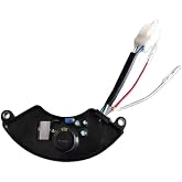 AVR TT15-4 Regulator Automatic Voltage Regulator 6-wire