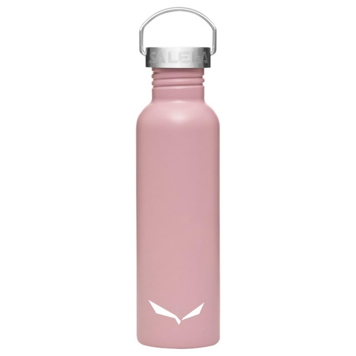 Salewa Aurino Stainless Steel 1,5L Bottle, Zephyr/Secret Poem Of Nature, Unisex
