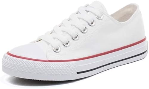 A625osod01wqym
