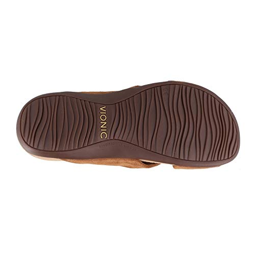 Vionic womens Slider - Image 4