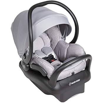 Amazon Com Maxi Cosi Maxi Cosi Mico Max 30 Infant Car