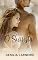 Livro BOX O Surfista