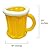 Jumbo Beer Mug Inflatable Cooler