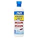 API AMMO-LOCK Freshwater and Saltwater Aquarium Ammonia Detoxifier 16-Ounce Bottle primary