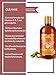 Tree Hut Shea Moisturizing Body Wash Hawaiian Kukui, 17oz, Ultra Hydrating Body Wash for Nourishing Essential Body Care