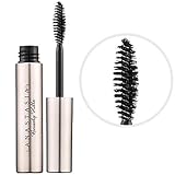 Anastasia Brow Gel Clear 0.085 oz
