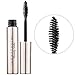 Anastasia brow gel clear 0.085 ounce mini travel size eyebrow gel