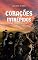 Livro Corações Intrépidos: Uma história de aventura