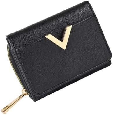 ケント 雷雨 蓋 ブランド 財布 プチプラ I Vis Jp