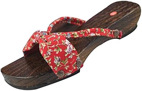 下駄レディース 下駄 げた 焼桐 サンダル レディース 和柄 焼桐下駄 サンダル浴衣 花火大会 夏祭りビーチ ブラック 女性 桐下駄 草履 桐台 浴衣花見夏祭り ビーチ 下駄サンダル 下駄女性 下駄焼桐 下駄和柄 フローラルブラック23 5cm B07zvpvnvk 407円 人気海外一番