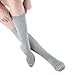 Maternity Compression Socks-Multi Fit Compression Socks for Pregnancy
