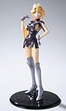 MegaHouse(メガハウス) 1/8 RAHDX 銀色のオリンシス セレナ
