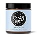 Dream Dust by Moon Juice - Tranquil Rest - Natural Adaptogenic Powder Supplement - Ashwagandha, Chamomile, Jujube, Polygala & Schisandra - Vegan, Non-GMO, Gluten-Free (1.5oz)