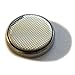 CR1632 Battery– Lithium Button Coin Cell Batteries - 3V 3 Volt - remote watch jewelry led key fab replacement 1632 CR Pack Set Bulk (20 Pack)