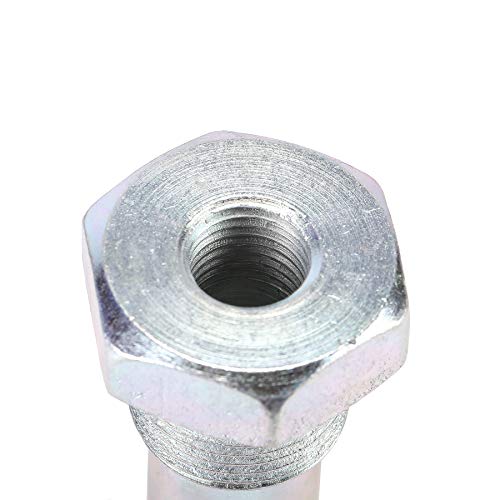 3 OrionMotorTech+Powerstroke+Diesel+Pressure+Fitting