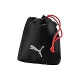 PUMA Golf- Valuables Pouch