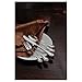 Oneida Arbor Rose S/S 7-3/8