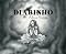Livro Diabinho