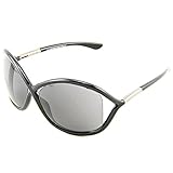 Tom Ford Whitney FT0009 Sunglasses