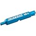 Park Tool VC-1 Valve Core Tool