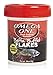 Omega One Betta Buffet Flakes 0.28oz