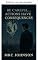 Livro Cuidado... ações têm consequências