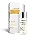 LANBENA Six Peptides Serum 24K Gold Anti-aging Serum Anti-wrinkle Firm Fine Lines Moisturizing 0.5 fl oz (1 PC)