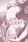 Livro Poesia do Amor Bandido