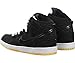 Nike Men's Dunk High Pro SB Skate Shoe
