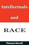 Intellectuals and Race