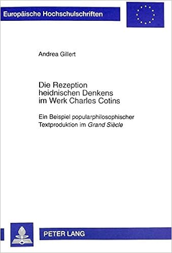 Httpqatnbookscfdocumentationfree Ebooks To Download - 