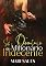 Livro Sob o Domínio do Milionário Indecente