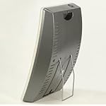 Carex-Health-Brands-Day-Light-Classic