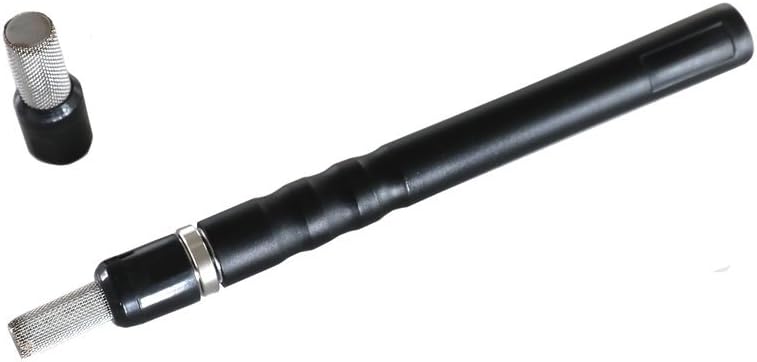 Mighty Roller - Edge Paint Roller by RMLS (Replacement Large Tip Only)