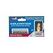Low Voltage Replacement Bulbs for Low Voltage Hanukah Menorah