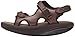 MBT Rocker Bottom Shoes Women’s – Everyday Casual Sandals Kisumu 3S